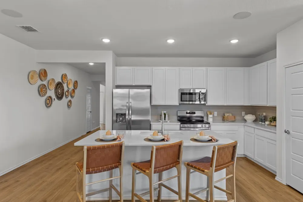425 Tims Way Seguin, TX 78155
