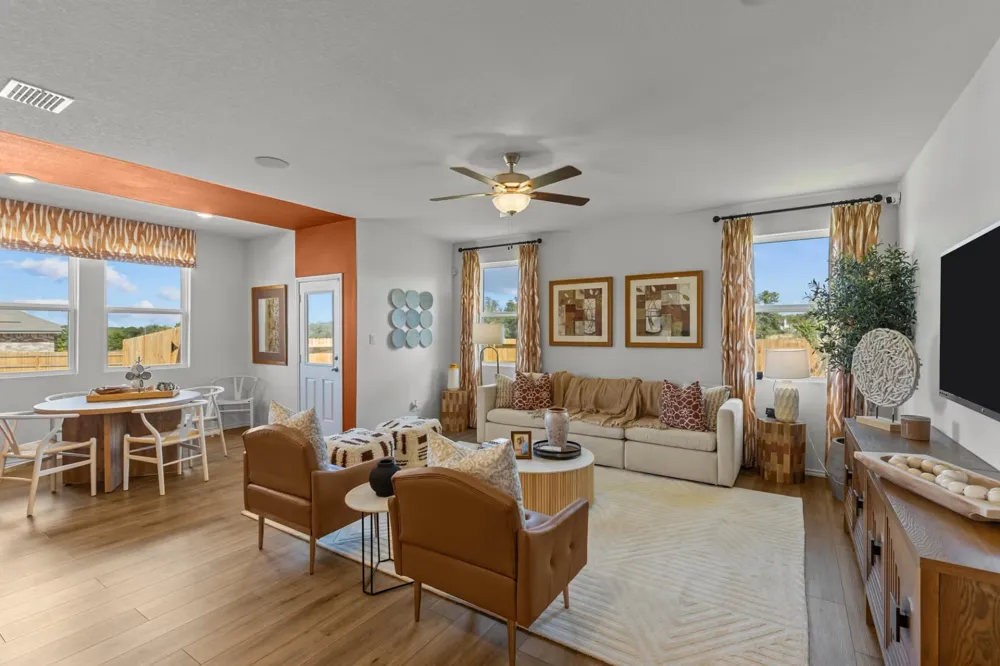 425 Tims Way Seguin, TX 78155