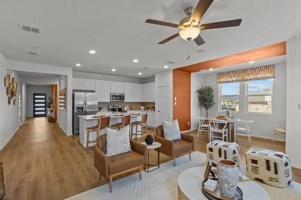 425 Tims Way Seguin, TX 78155