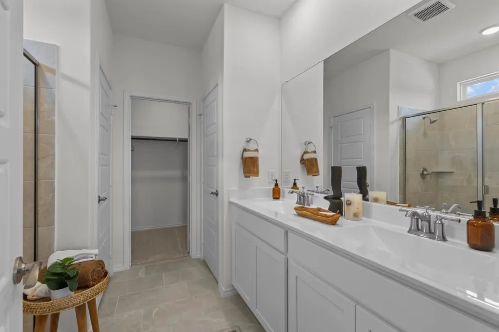 425 Tims Way Seguin, TX 78155