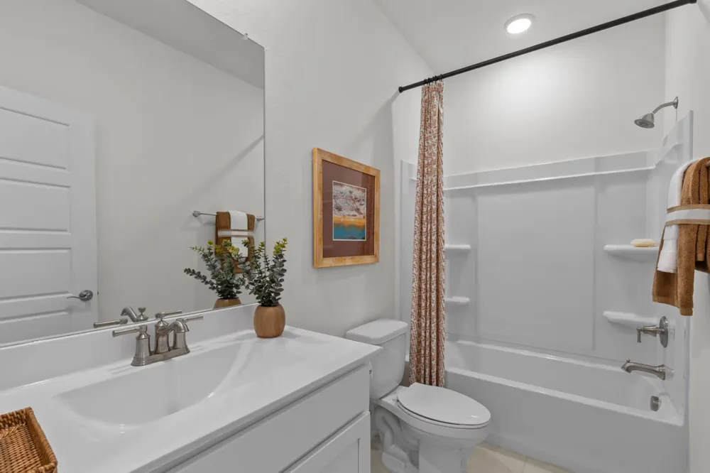 425 Tims Way Seguin, TX 78155
