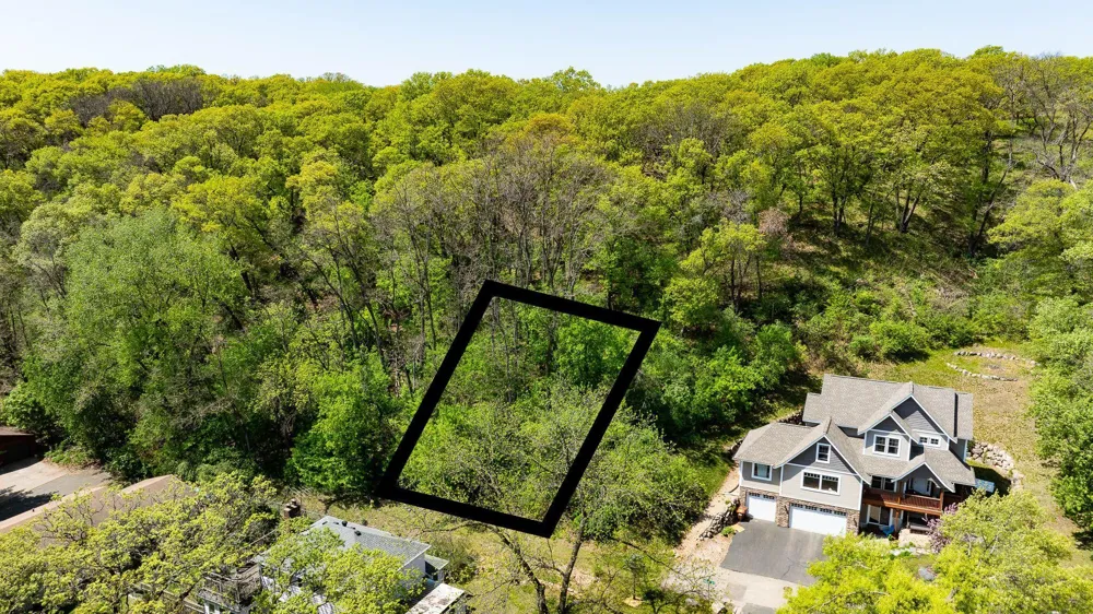 63X Oakwood Street S Bayport, MN 55003