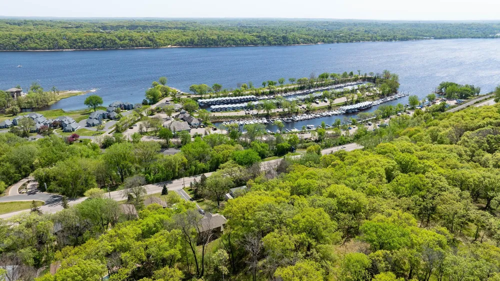 63X Oakwood Street S Bayport, MN 55003