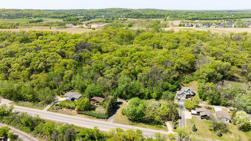 63X Oakwood Street S Bayport, MN 55003
