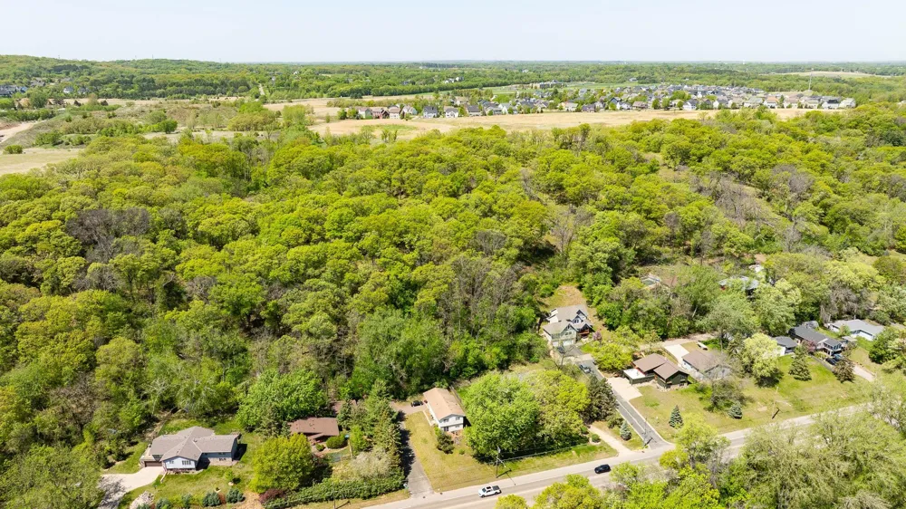 63X Oakwood Street S Bayport, MN 55003