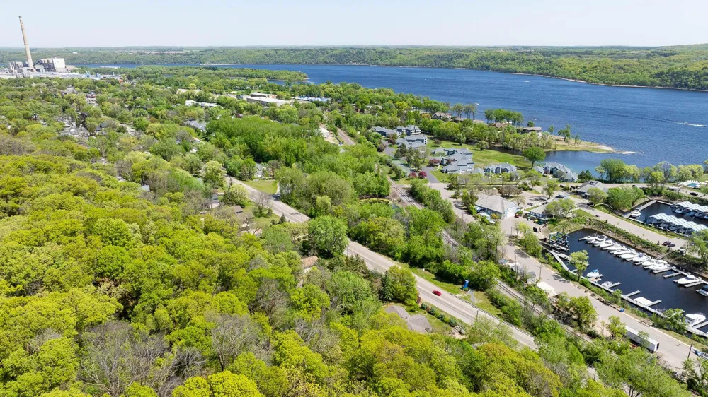 63X Oakwood Street S Bayport, MN 55003