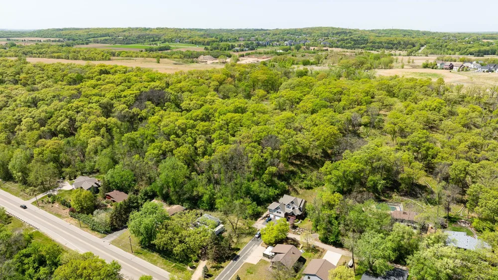 63X Oakwood Street S Bayport, MN 55003