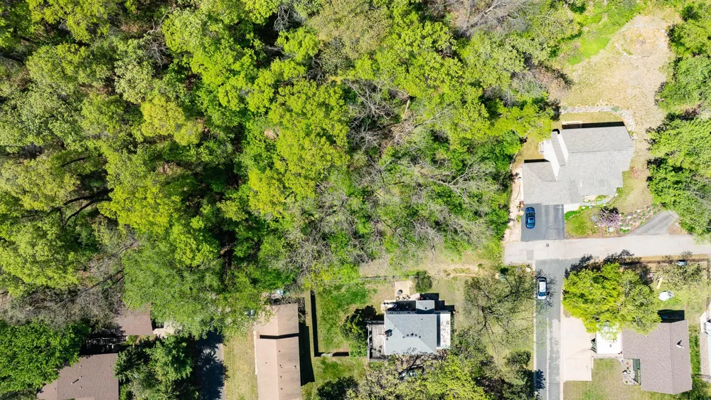 63X Oakwood Street S Bayport, MN 55003