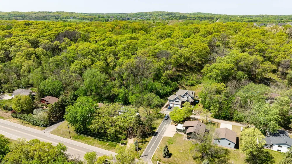 63X Oakwood Street S Bayport, MN 55003