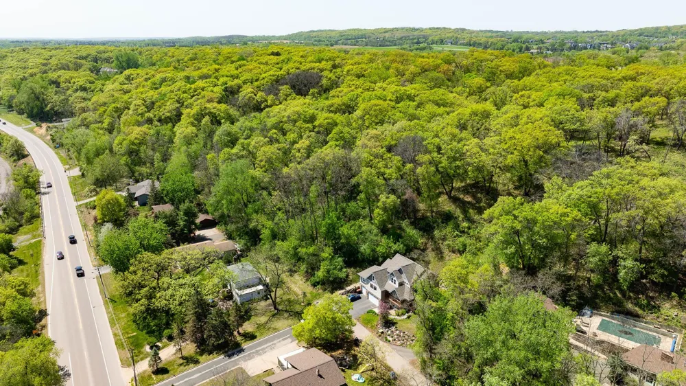 63X Oakwood Street S Bayport, MN 55003