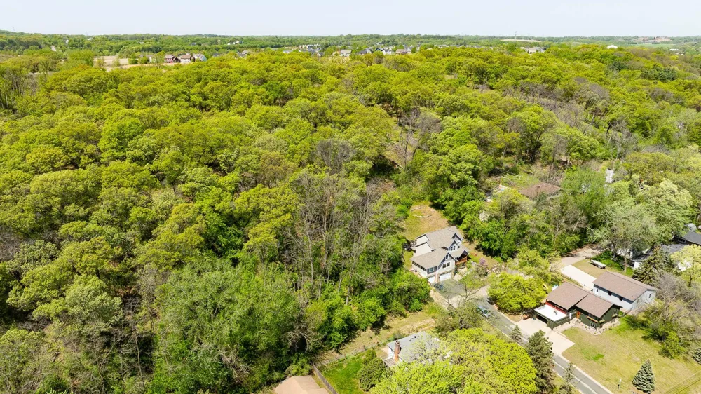 63X Oakwood Street S Bayport, MN 55003