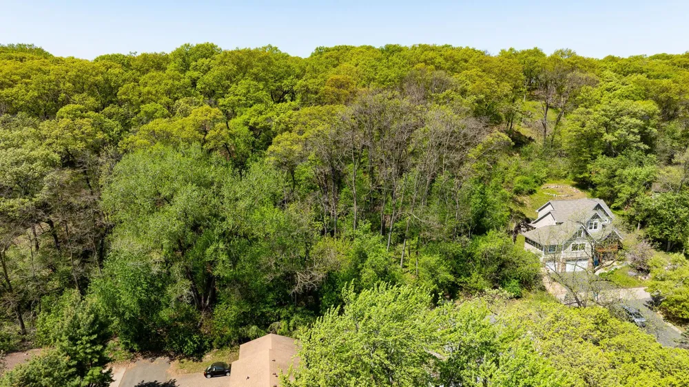 63X Oakwood Street S Bayport, MN 55003