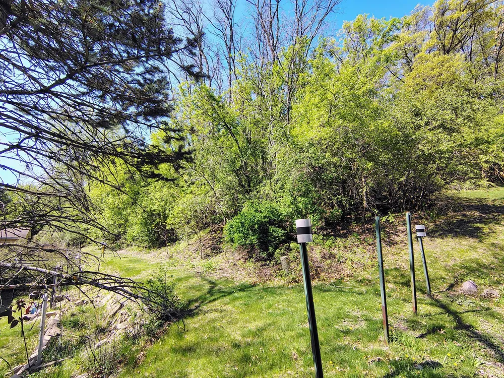 63X Oakwood Street S Bayport, MN 55003