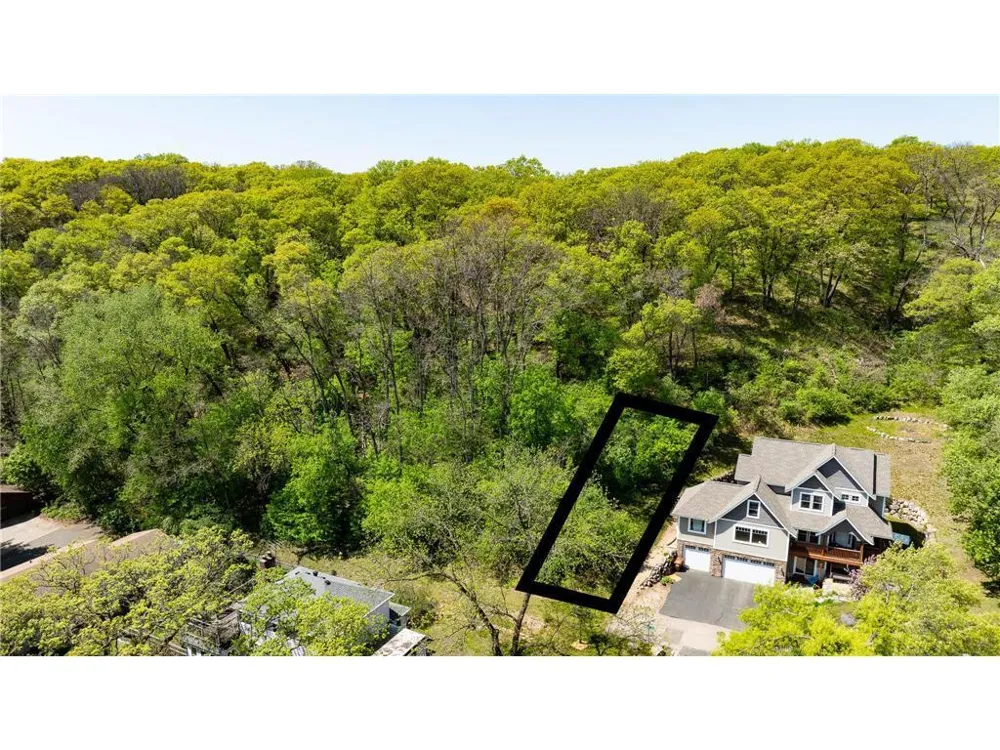 63X Oakwood Street S Bayport, MN 55003