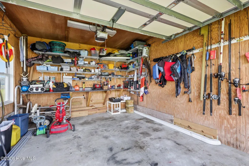 260 Hill Road Smyrna, NC 28579