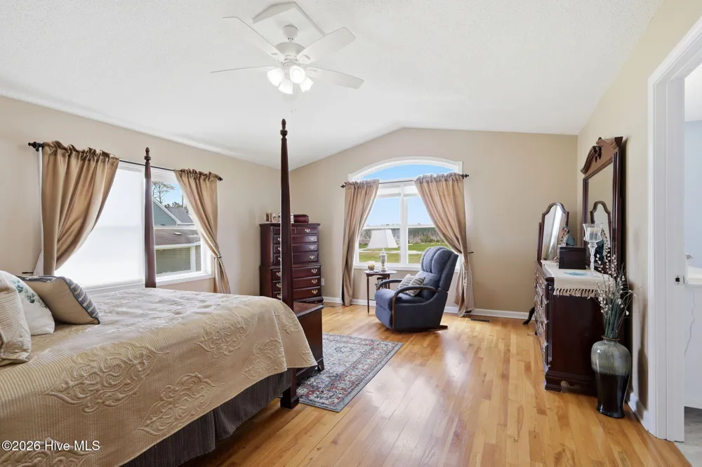 260 Hill Road Smyrna, NC 28579