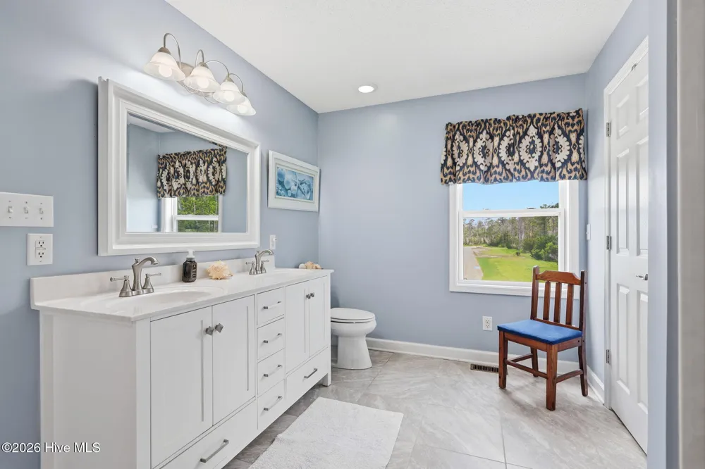 260 Hill Road Smyrna, NC 28579