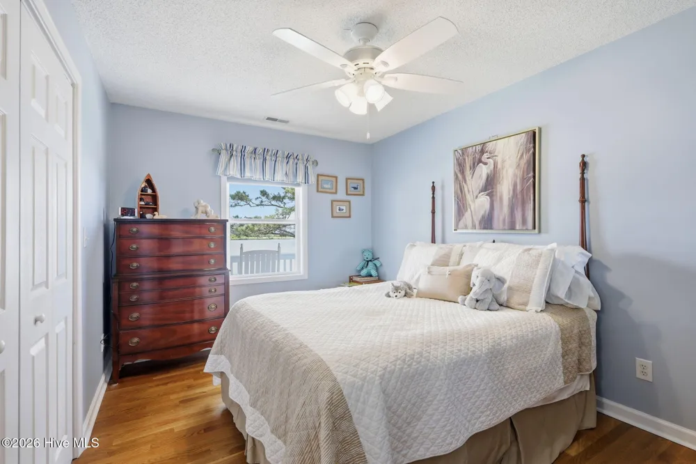260 Hill Road Smyrna, NC 28579
