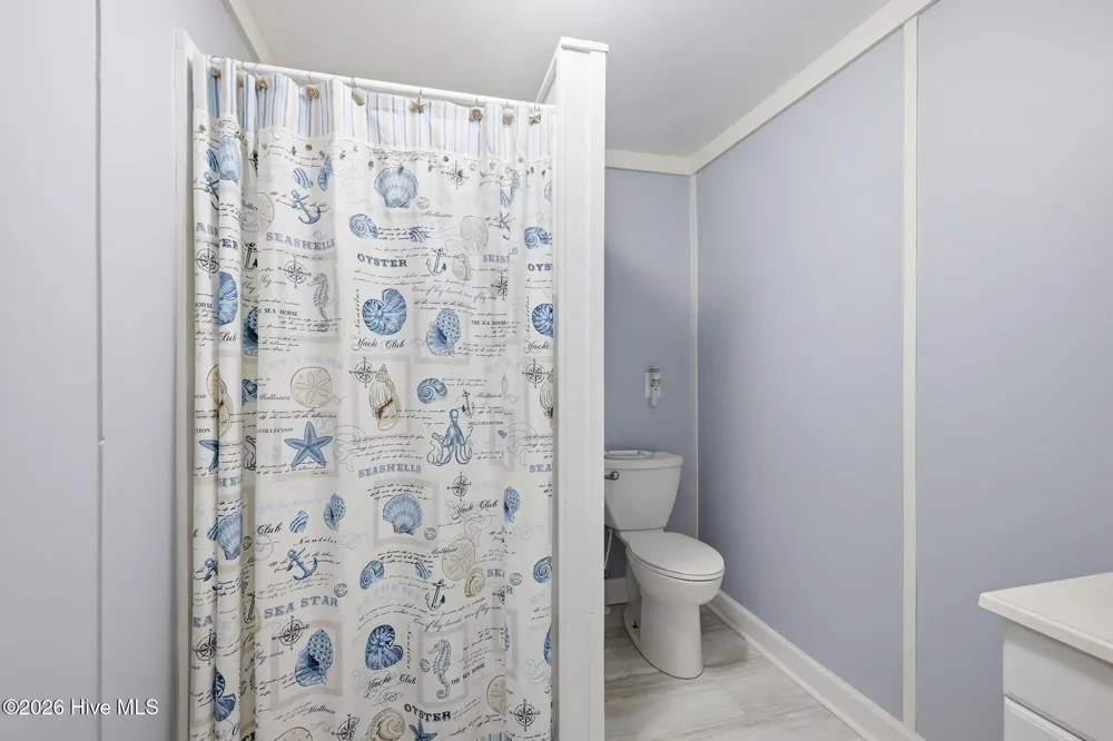 260 Hill Road Smyrna, NC 28579