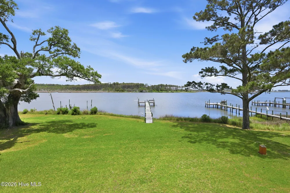 260 Hill Road Smyrna, NC 28579