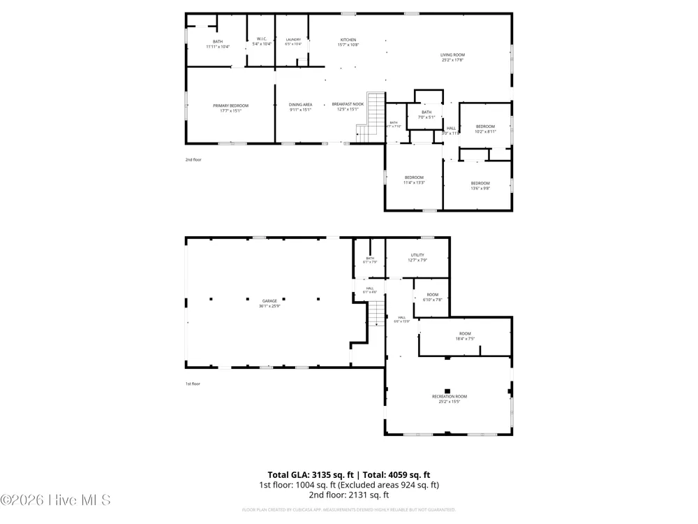 260 Hill Road Smyrna, NC 28579