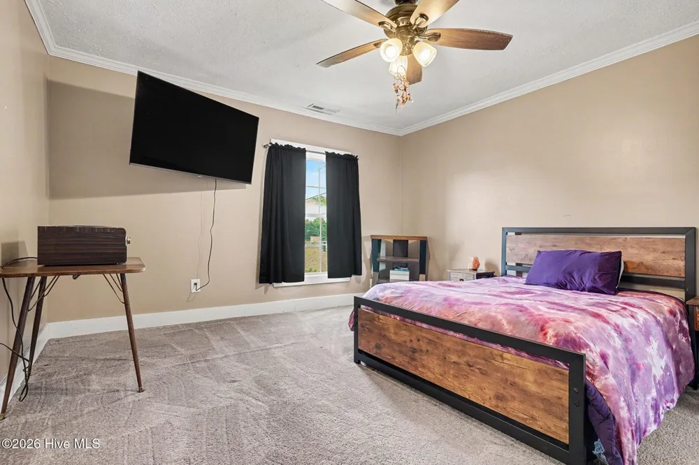 3413 Nc 210 Lillington, NC 27546