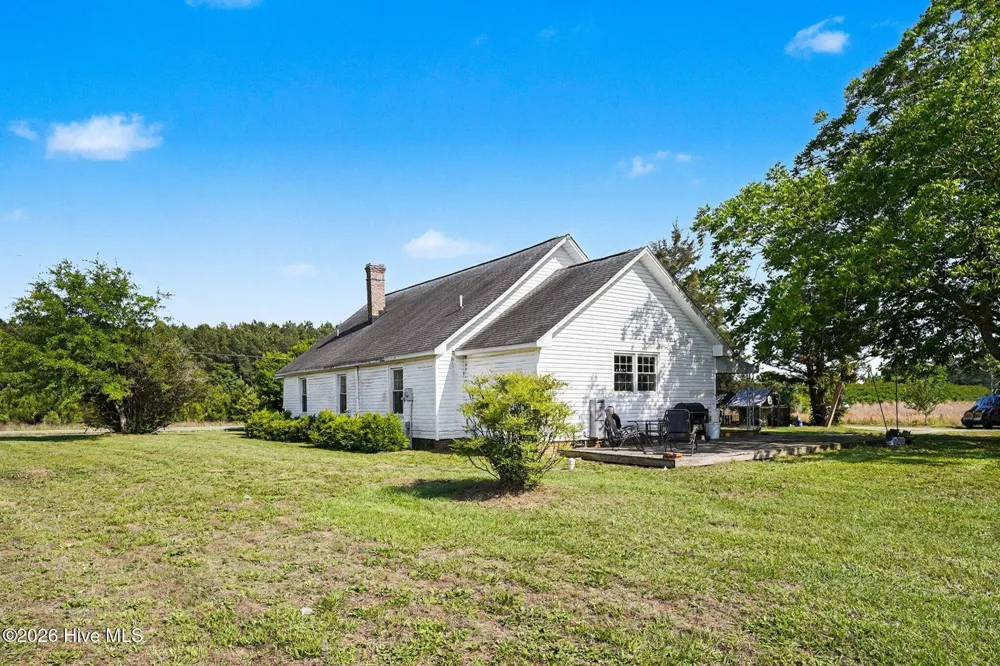 3413 Nc 210 Lillington, NC 27546