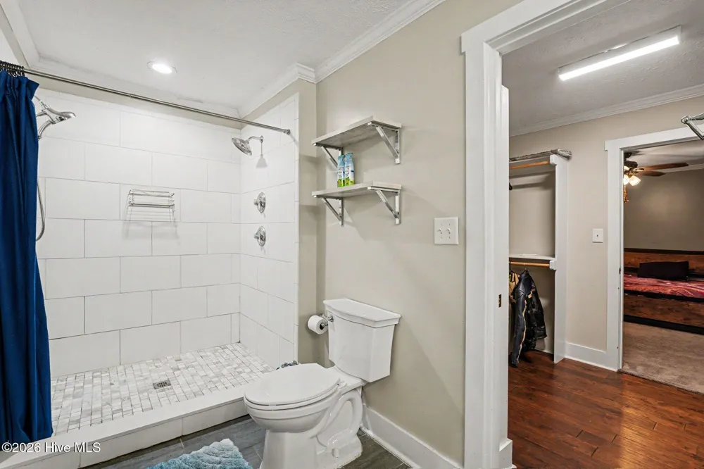 3413 Nc 210 Lillington, NC 27546