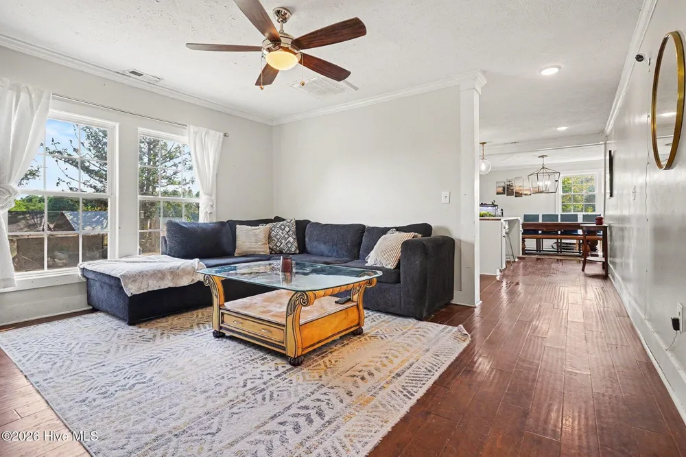 3413 Nc 210 Lillington, NC 27546
