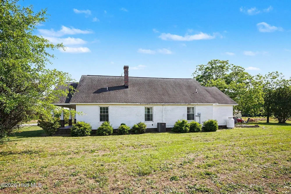 3413 Nc 210 Lillington, NC 27546