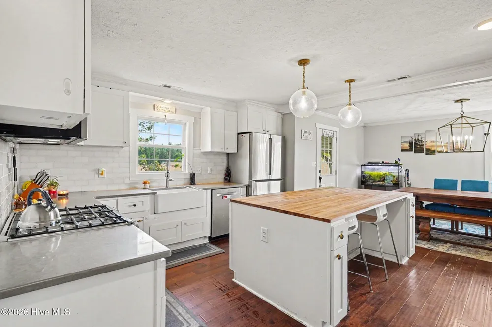 3413 Nc 210 Lillington, NC 27546
