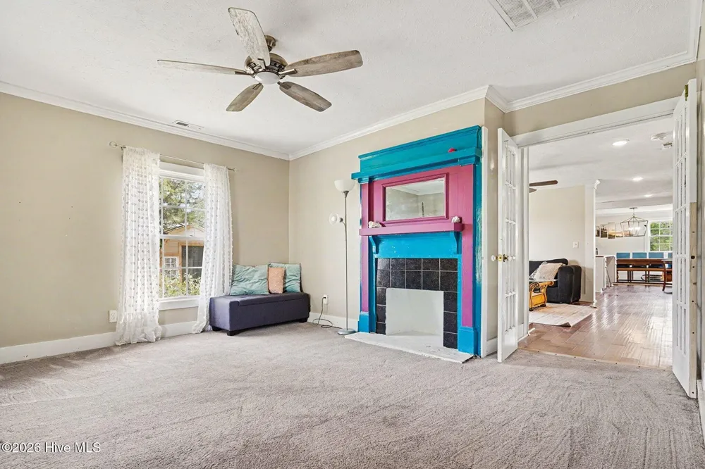 3413 Nc 210 Lillington, NC 27546