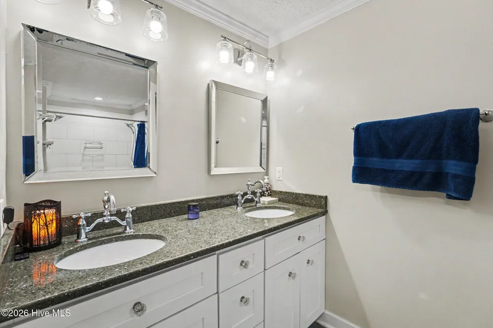 3413 Nc 210 Lillington, NC 27546