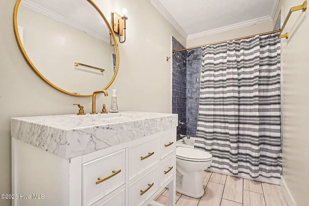 3413 Nc 210 Lillington, NC 27546