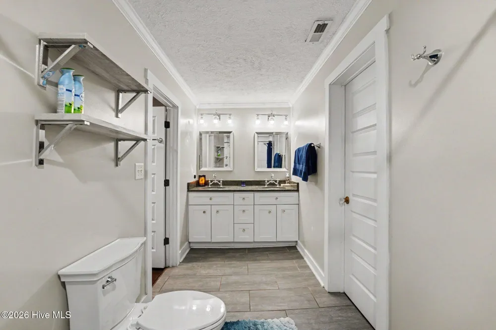 3413 Nc 210 Lillington, NC 27546