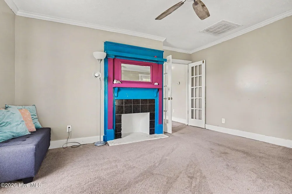 3413 Nc 210 Lillington, NC 27546