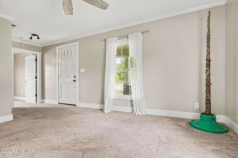 3413 Nc 210 Lillington, NC 27546