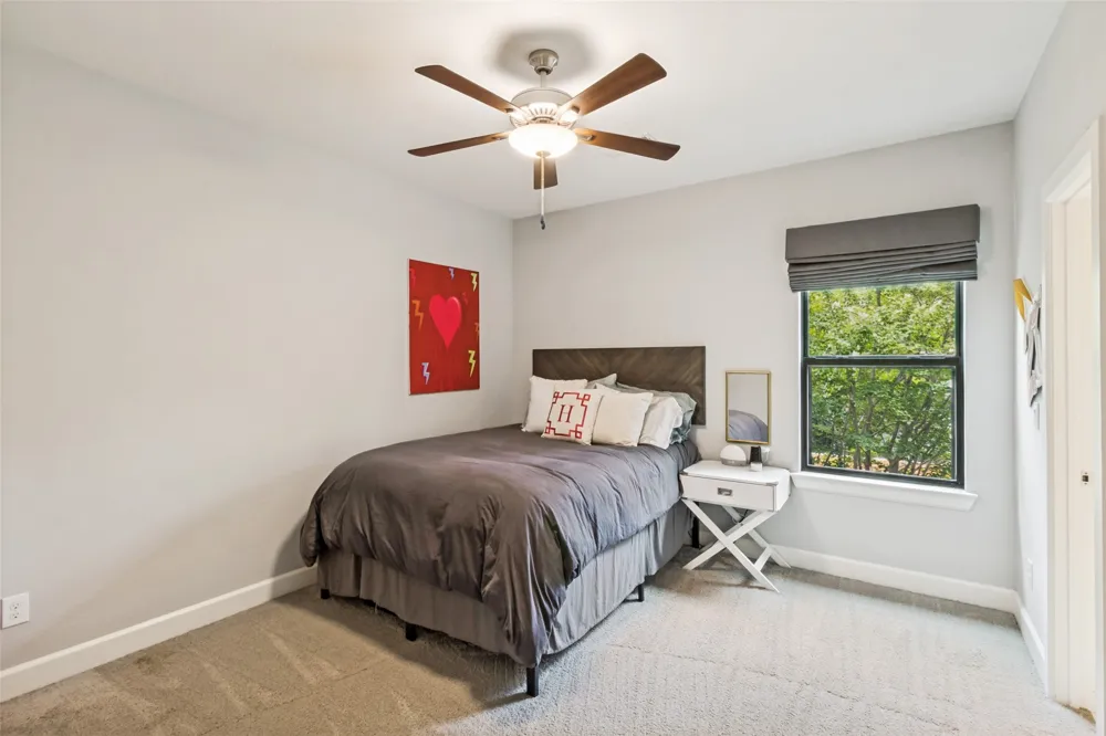 4407 Emerson Avenue University Park, TX 75205