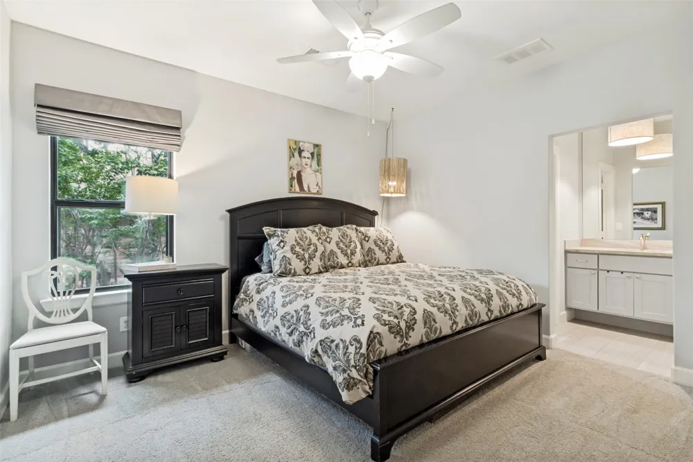 4407 Emerson Avenue University Park, TX 75205