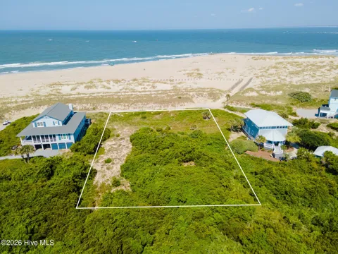 30 Sandpiper Trail