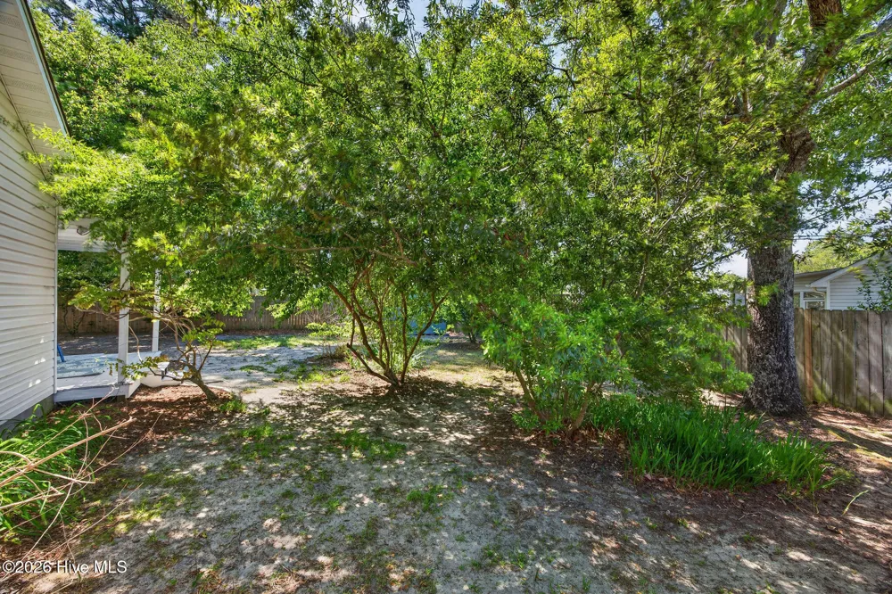 315 Tangle Oaks Court SE Leland, NC 28451