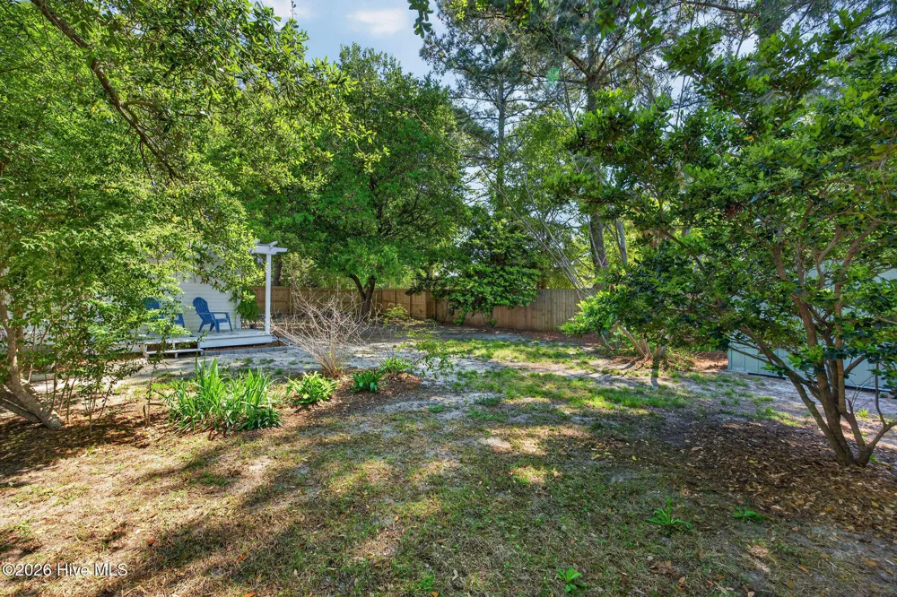 315 Tangle Oaks Court SE Leland, NC 28451