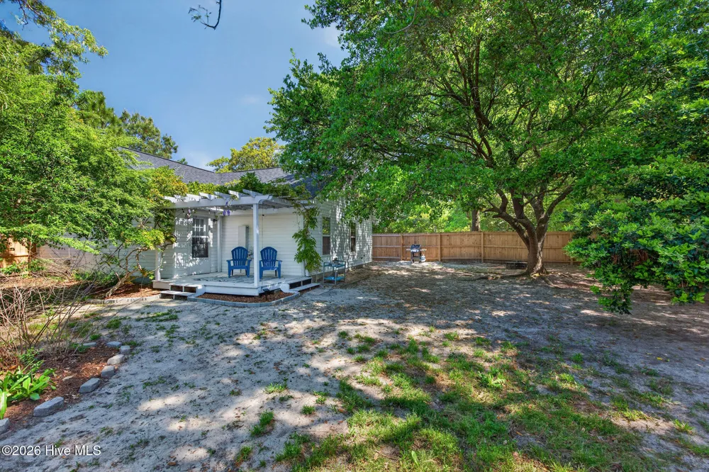 315 Tangle Oaks Court SE Leland, NC 28451