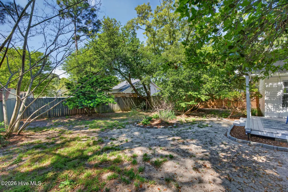315 Tangle Oaks Court SE Leland, NC 28451