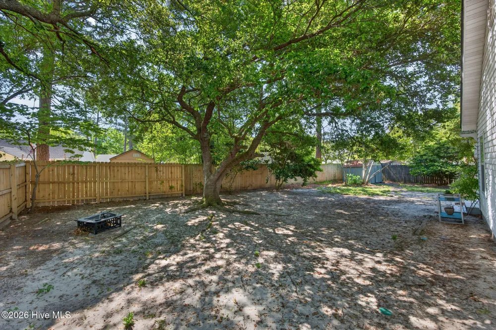 315 Tangle Oaks Court SE Leland, NC 28451