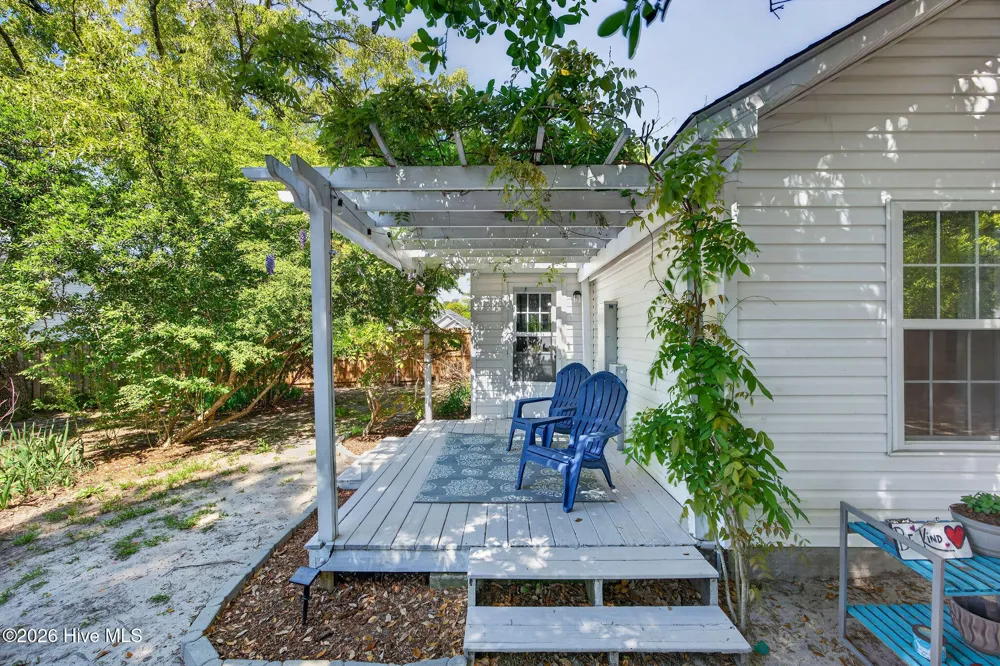 315 Tangle Oaks Court SE Leland, NC 28451