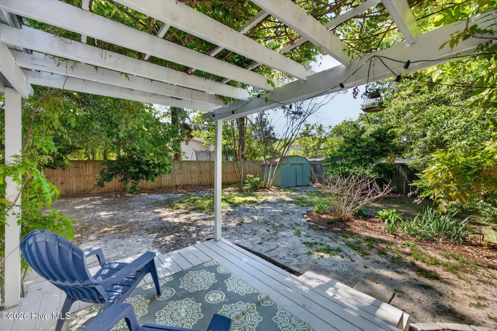 315 Tangle Oaks Court SE Leland, NC 28451