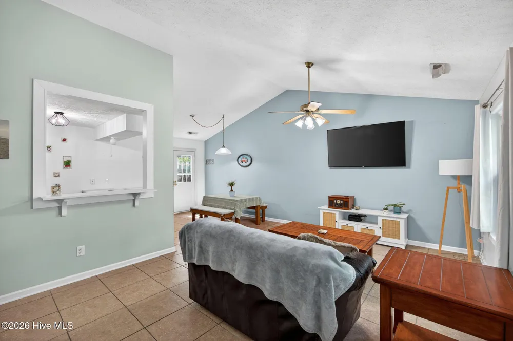 315 Tangle Oaks Court SE Leland, NC 28451