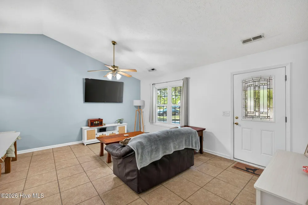315 Tangle Oaks Court SE Leland, NC 28451