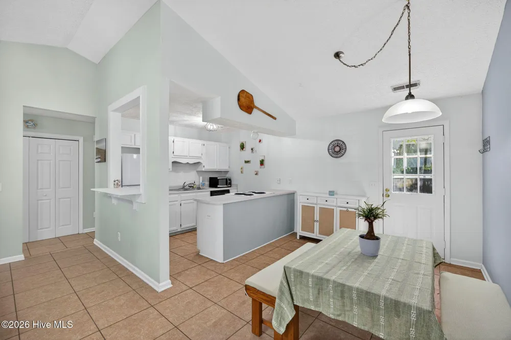 315 Tangle Oaks Court SE Leland, NC 28451